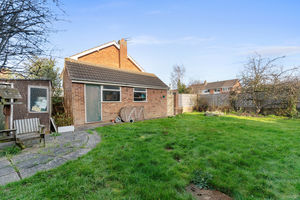 Photo 31- click for photo gallery